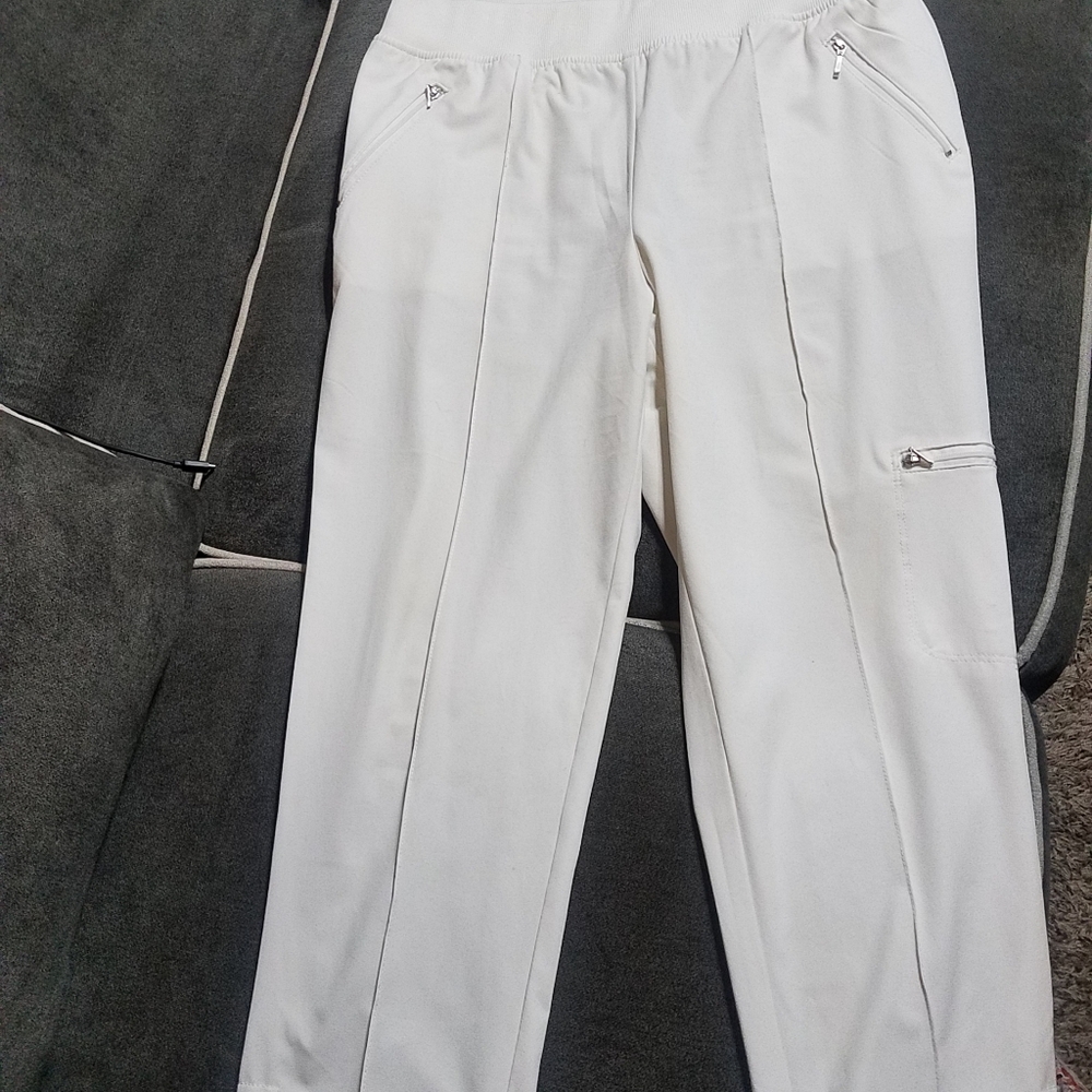 Sport pants - Picture 6 of 9